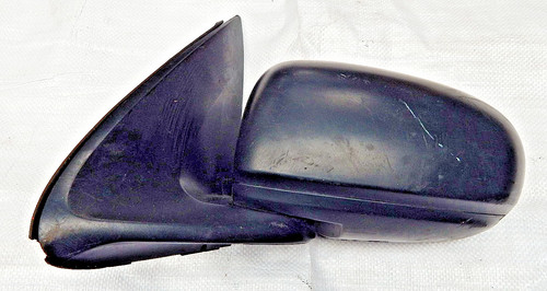 Genuine 2000 nissan almera - genuine, 2000-06