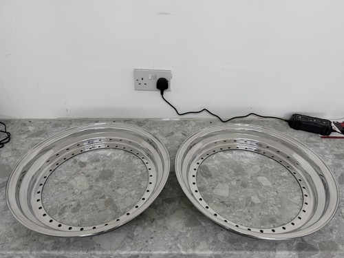 Bbs rf outer - rs,