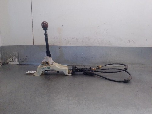553470740 6147129 gear - , lever