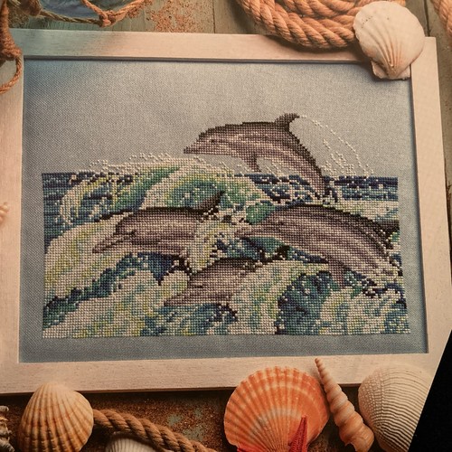 Jayne netley mayhew leaping - jayne,