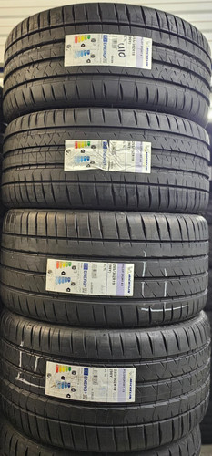 New michelin pilot sport - michelin,