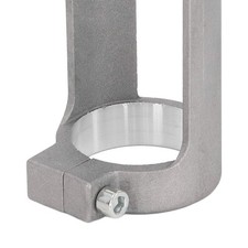 ⁺Square Hole Drill Bit