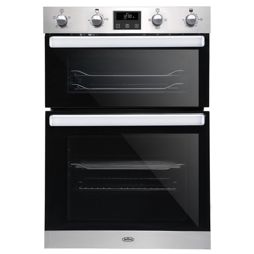 Belling 90cm electric - belling,