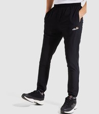 Ellesse mens track pants size
