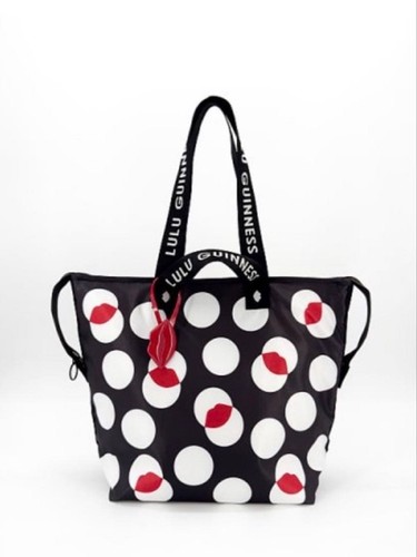 Limited waitrose lulu - uk,