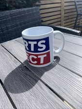 Classic Sports Direct Mug 20oz