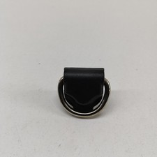 MERCEDES-BENZ EQC 2022 Other Interior Parts A0998600900