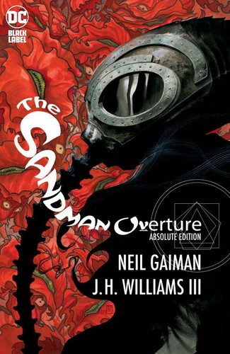 Comics the absolute - comics, ‘the