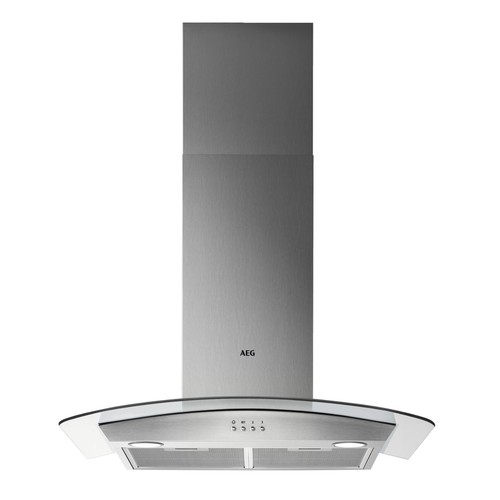 Aeg 5000 series 80cm curved - series,