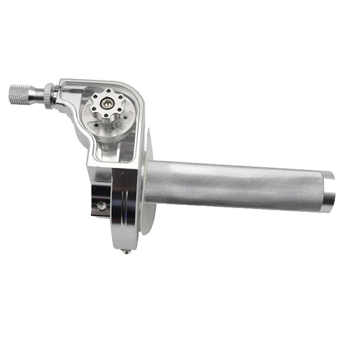 Ktm 22mm aluminum - ktm,