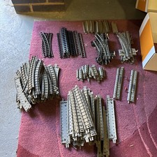 TRIANG TRACK JOB LOT