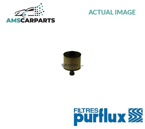 Engine fuel filter c826 - filter,