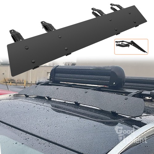 Universal windshield car - 42",
