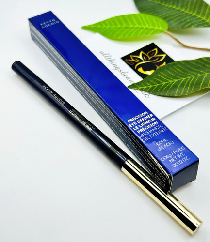 New kevyn aucoin the precision - new,