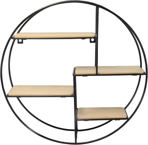 Floating wall mounted - wall,
