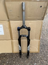 27.5 Mountain Bike Forks