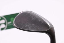 Vega Lob Wedge / 58 Degree /