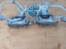 Suntour cyclone pedals 3095 - pedals,