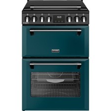 Stoves 444412001 richmond - richmond, dx