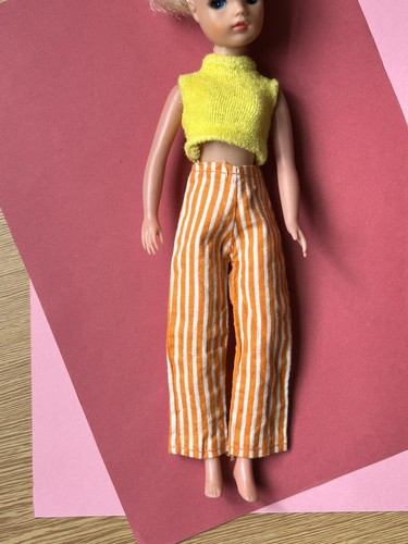 Vintage 1970s or - , 1980s
