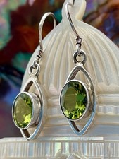 Stylish 925 Sterling Silver