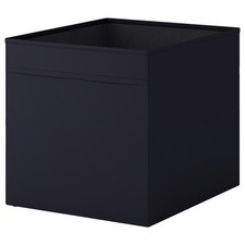 IKEA DRÖNA Storage Box