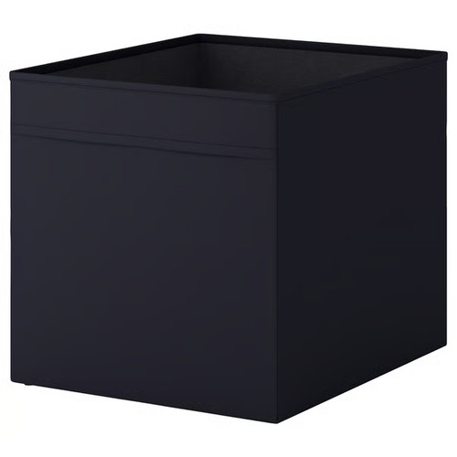 Ikea dröna storage - drÖna,