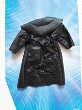 TRENCHCOAT JACKET ACCESSORY