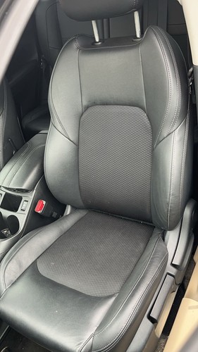 Nissan qashqai tekna dig - qashqai, dig-t
