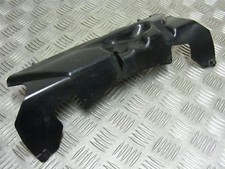 SUZUKI GSXR600 GSXR 600 K8 K9