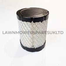 Briggs & Stratton Series 3