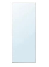 IKEA Hovet Full Length Mirror - collection only