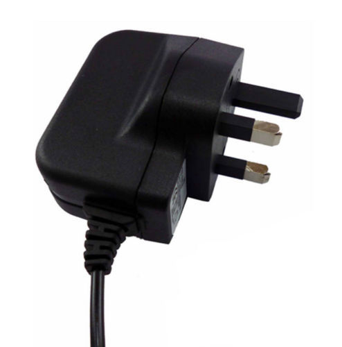 Mains charger fits - charger, skycaddie