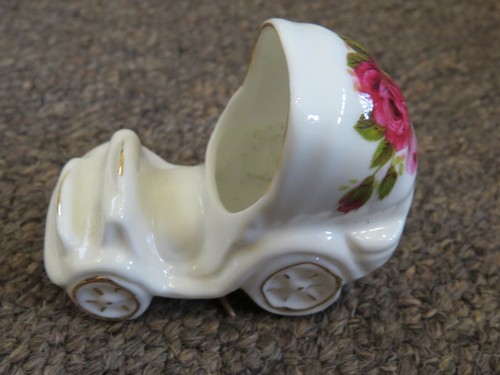 Cottage rose collection - cottage,