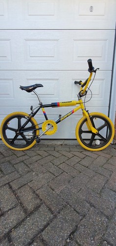 Raleigh burner old - raleigh,