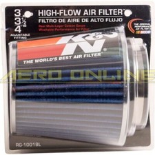 Blue universal replacement - universal,