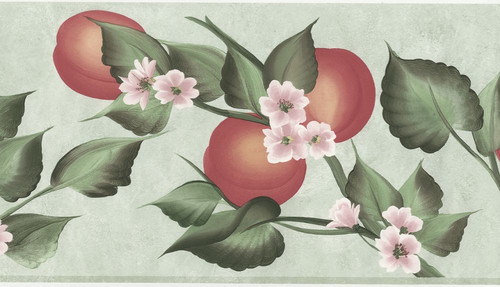 Floral 240b63934 wallpaper - -,