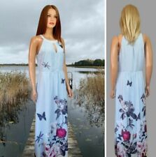 UTTAM BOUTIQUE DRESS SIZE 10