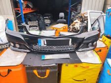 MERCEDES W204 AMG SPORT 2007