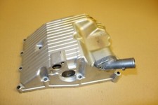 YAMAHA TDM 850 TDM850 4TX 1996 engine sump oil pan engine motor