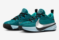 Nike Zoom Freak 5 (GS)