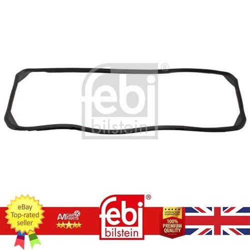 Oil sump gasket for daf - oil,