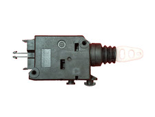 Citroen BX ZX Saxo FRONT  Rear