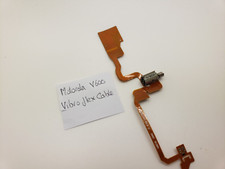 New Motorola V600 Vibra Vibro Flex Cable UK3POST 