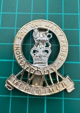 15/19 Kings Own Hussars