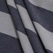 Romo kirkby izmir - romo, stripe