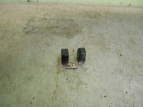 Suzuki 125 carb - suzuki,