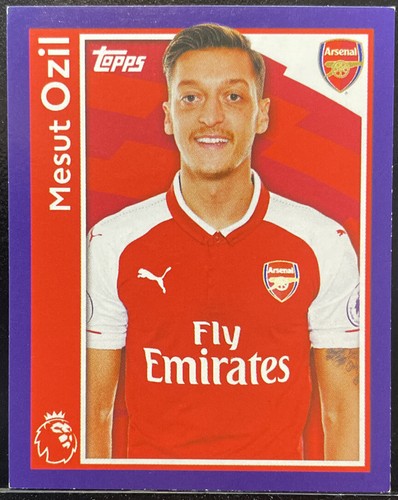 Merlin premier league 2018 - merlin,