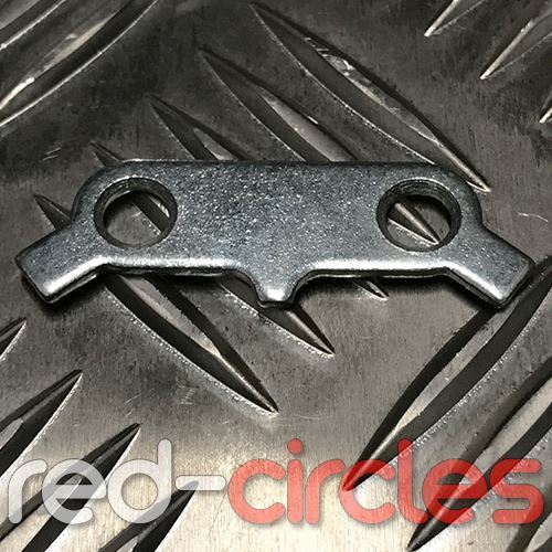 Z155 yx150 yx160 cam - /,