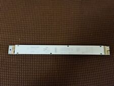 Tridonic Atco PC 2/24 T5 PRO